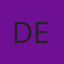 developer1