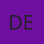 developer1
