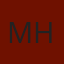 Maha Hadid