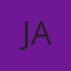 j1g9 A