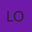 LourensD