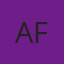 Afrin