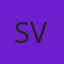 Sai Voh