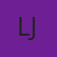 Lubna Jawed