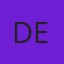 developer4