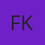 Faizan Khan