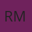 Ria MK