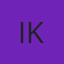 I K