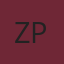 Zaid Patel
