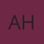 Alooly Hamzah