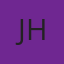 Just Human