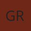 GG-RAFC1880