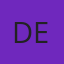 developer2