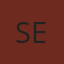 sead0023