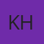 Kashif Al Haq