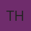 ThomasKinomap3