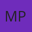 M. P.