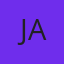Jaishiabdeen