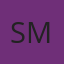 Shamz M