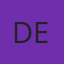 developer2