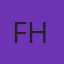 Fathima Hoosen