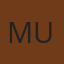 M Umar