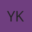 Yaser Kelany