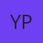 Yann PITOLLET