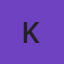 #1 Book keeper