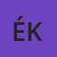 Éric K