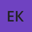 Евгений Кожевников