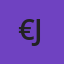 €r JaNdRo