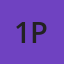 136 park