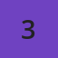 3-x-oil-a