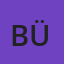 Bahtiyar Ünal