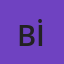 Bülent İlbahar