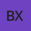 Bine X