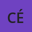 Céline