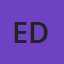 Ed
