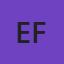Eli Fresh