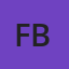 Fb