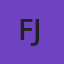 F J