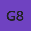 Guest 8/19
