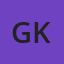 G k