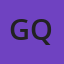 GQ