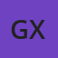 Godfrin Xann