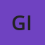 Giga Sistemas LTDA