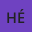 Hélène