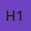 Hadley 1000