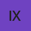 ixrer